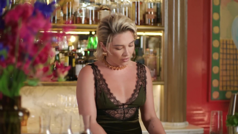 Florence_ClassicCocktails_VogueUK_FPD_0087.jpg