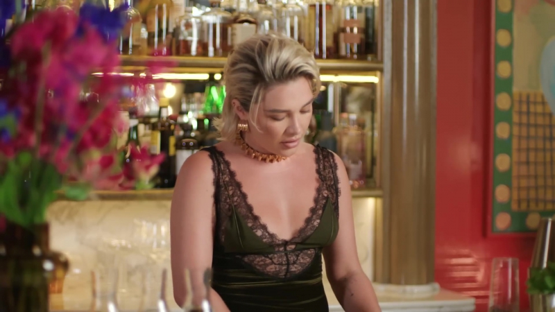 Florence_ClassicCocktails_VogueUK_FPD_0089.jpg