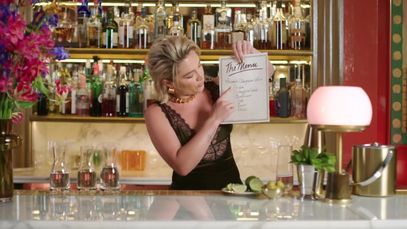 Florence_ClassicCocktails_VogueUK_FPD_0111.jpg
