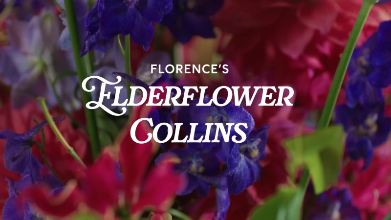 Florence_ClassicCocktails_VogueUK_FPD_0170.jpg