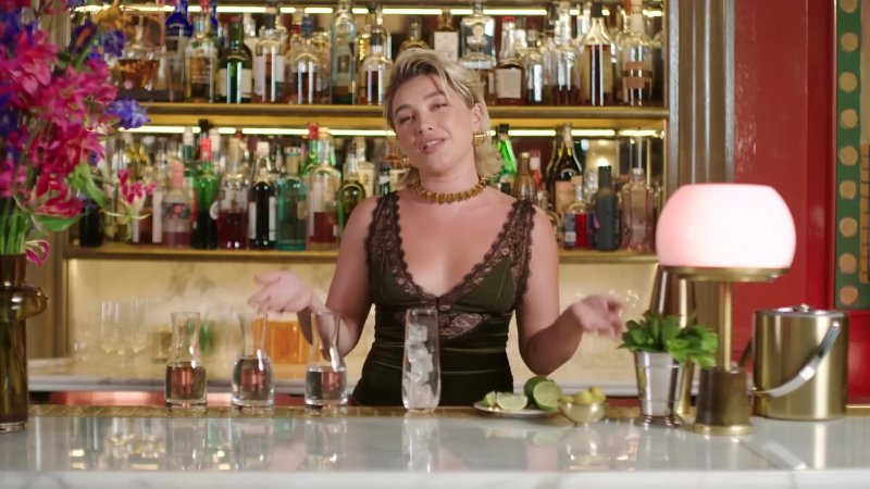 Florence_ClassicCocktails_VogueUK_FPD_0209.jpg
