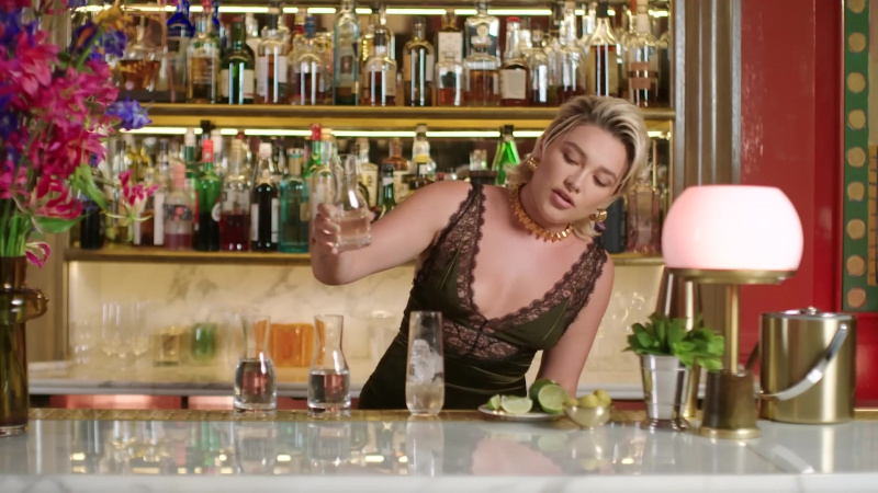 Florence_ClassicCocktails_VogueUK_FPD_0231.jpg