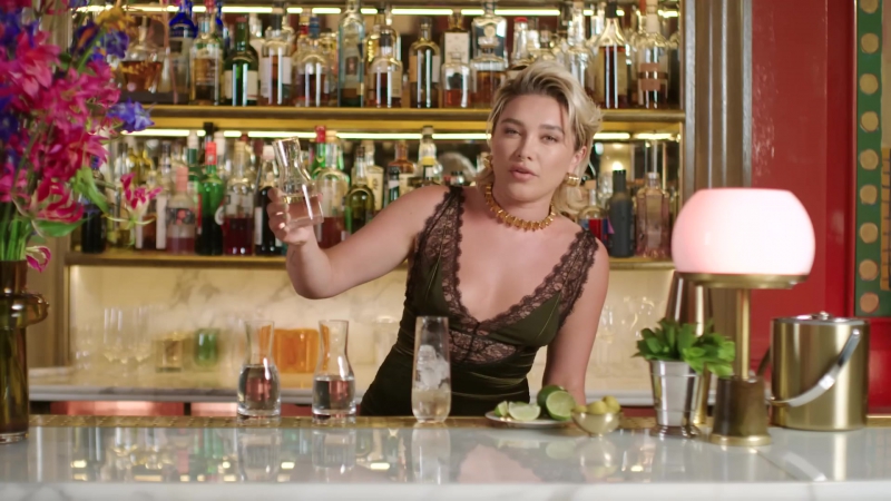 Florence_ClassicCocktails_VogueUK_FPD_0235.jpg