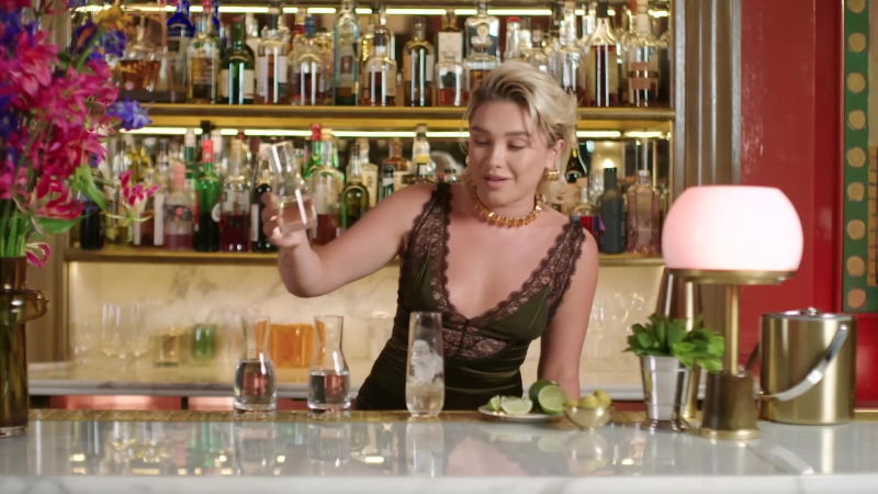 Florence_ClassicCocktails_VogueUK_FPD_0238.jpg