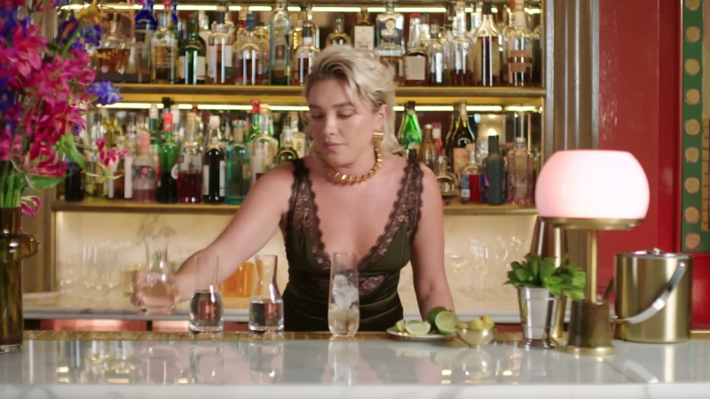 Florence_ClassicCocktails_VogueUK_FPD_0240.jpg
