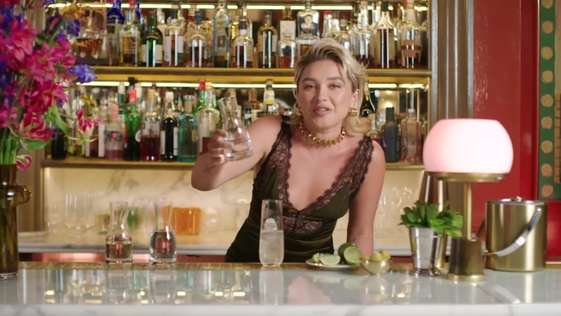 Florence_ClassicCocktails_VogueUK_FPD_0251.jpg