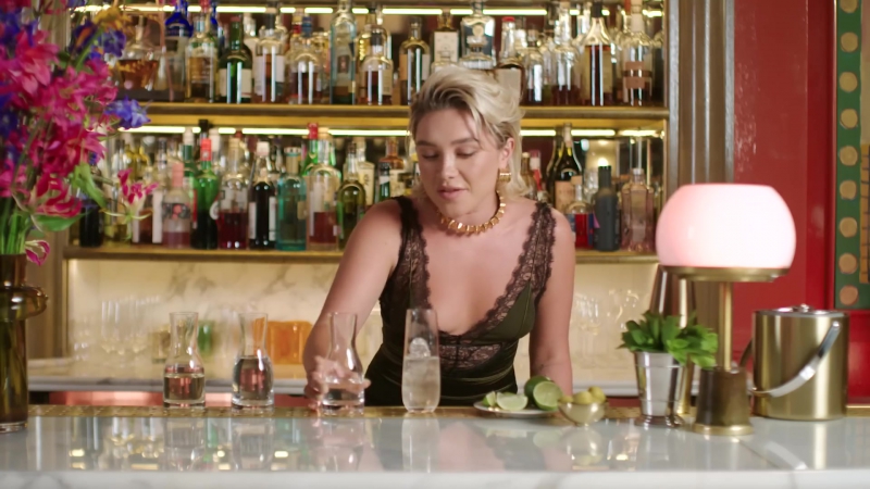 Florence_ClassicCocktails_VogueUK_FPD_0256.jpg