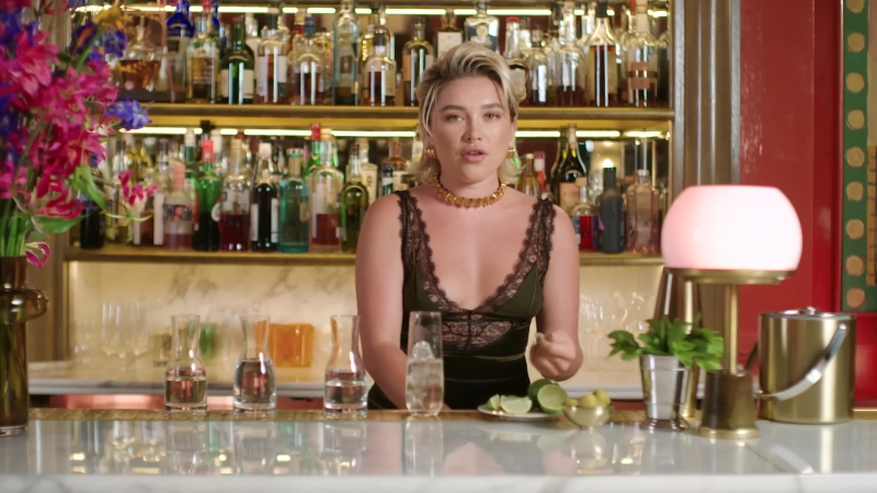 Florence_ClassicCocktails_VogueUK_FPD_0271.jpg