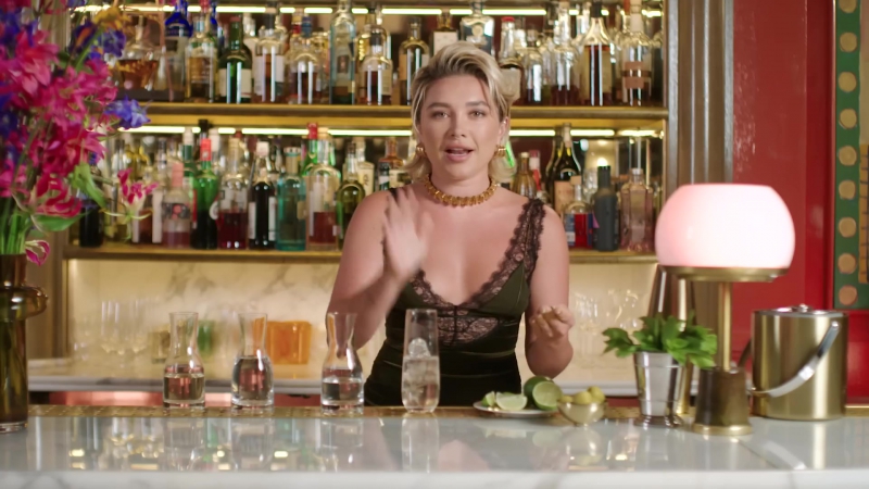 Florence_ClassicCocktails_VogueUK_FPD_0273.jpg