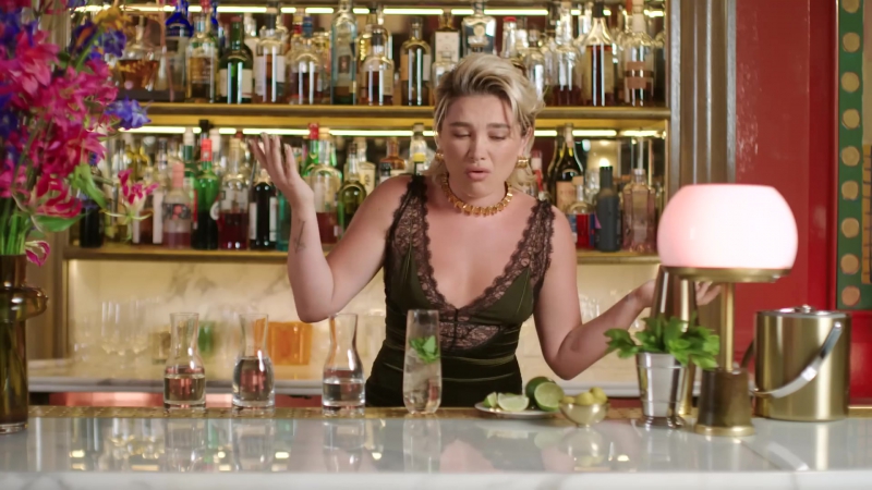 Florence_ClassicCocktails_VogueUK_FPD_0293.jpg