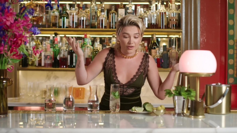 Florence_ClassicCocktails_VogueUK_FPD_0294.jpg