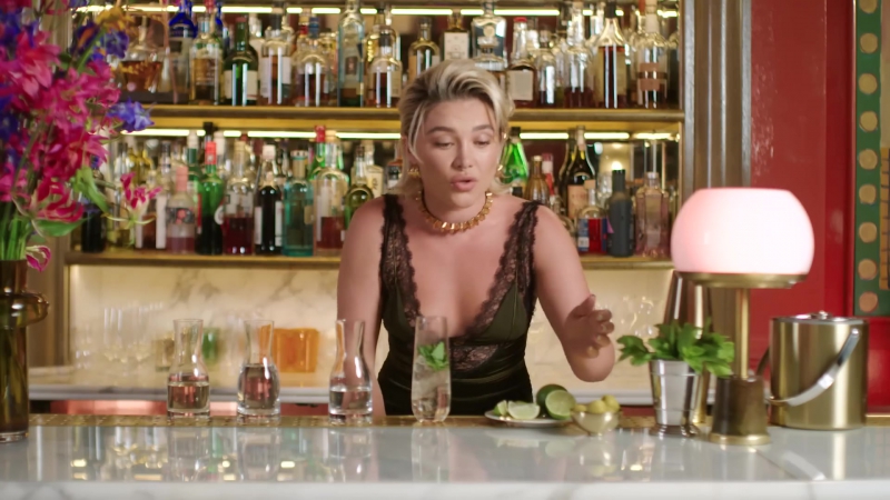 Florence_ClassicCocktails_VogueUK_FPD_0296.jpg