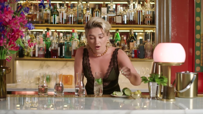 Florence_ClassicCocktails_VogueUK_FPD_0298.jpg