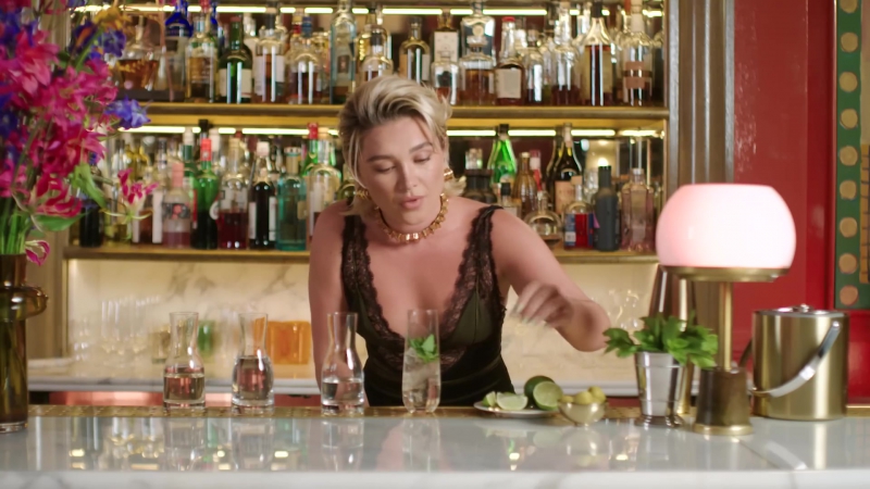 Florence_ClassicCocktails_VogueUK_FPD_0300.jpg
