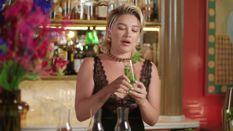 Florence_ClassicCocktails_VogueUK_FPD_0376.jpg