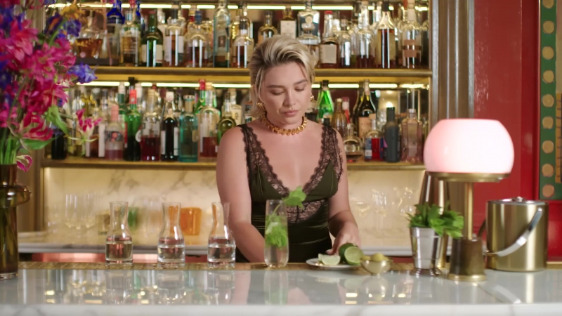 Florence_ClassicCocktails_VogueUK_FPD_0441.jpg