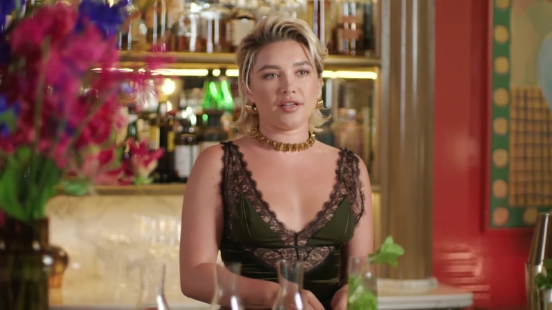 Florence_ClassicCocktails_VogueUK_FPD_0461.jpg