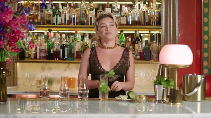 Florence_ClassicCocktails_VogueUK_FPD_0482.jpg