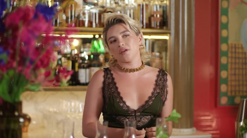 Florence_ClassicCocktails_VogueUK_FPD_0496.jpg