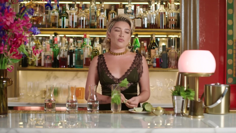 Florence_ClassicCocktails_VogueUK_FPD_0516.jpg
