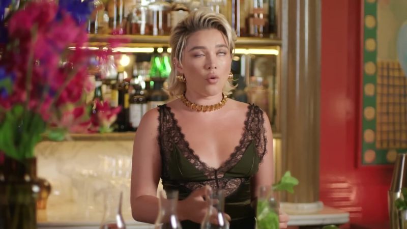 Florence_ClassicCocktails_VogueUK_FPD_0528.jpg