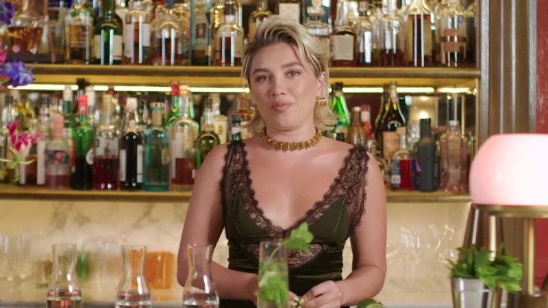 Florence_ClassicCocktails_VogueUK_FPD_0551.jpg
