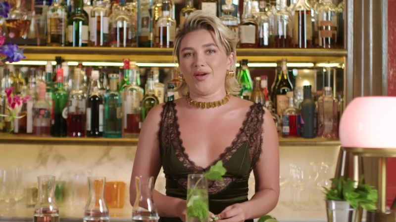 Florence_ClassicCocktails_VogueUK_FPD_0552.jpg