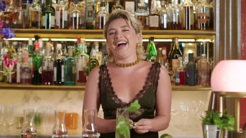 Florence_ClassicCocktails_VogueUK_FPD_0555.jpg