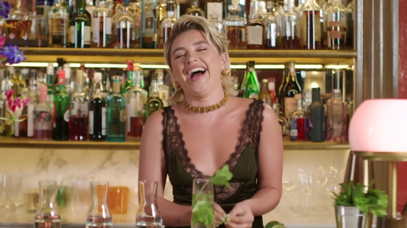 Florence_ClassicCocktails_VogueUK_FPD_0556.jpg