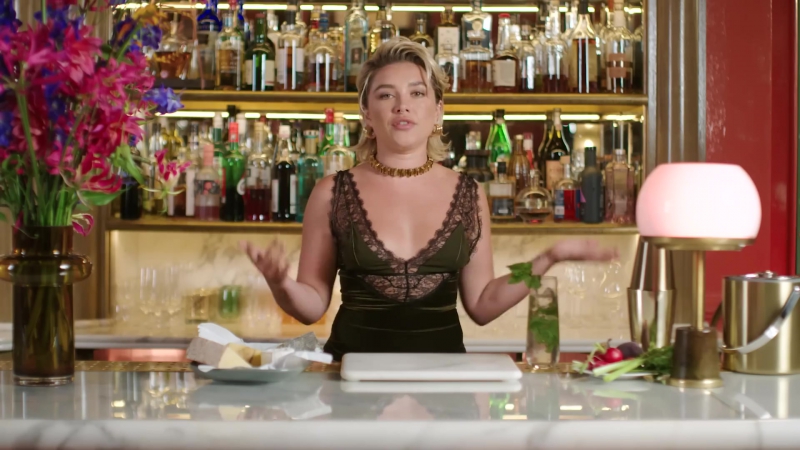 Florence_ClassicCocktails_VogueUK_FPD_0599.jpg