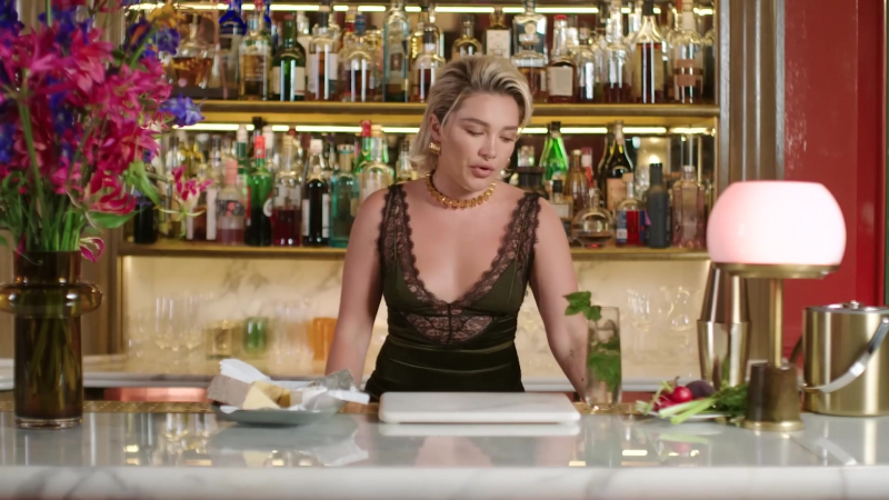 Florence_ClassicCocktails_VogueUK_FPD_0615.jpg
