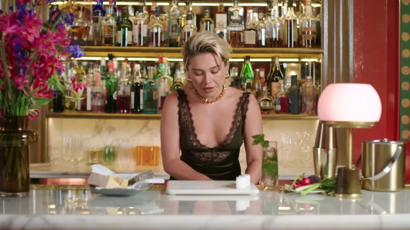 Florence_ClassicCocktails_VogueUK_FPD_0673.jpg