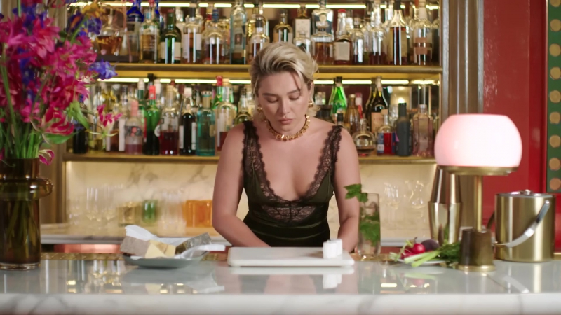 Florence_ClassicCocktails_VogueUK_FPD_0676.jpg