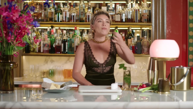 Florence_ClassicCocktails_VogueUK_FPD_0685.jpg