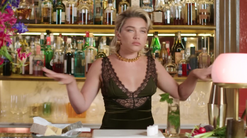 Florence_ClassicCocktails_VogueUK_FPD_0686.jpg