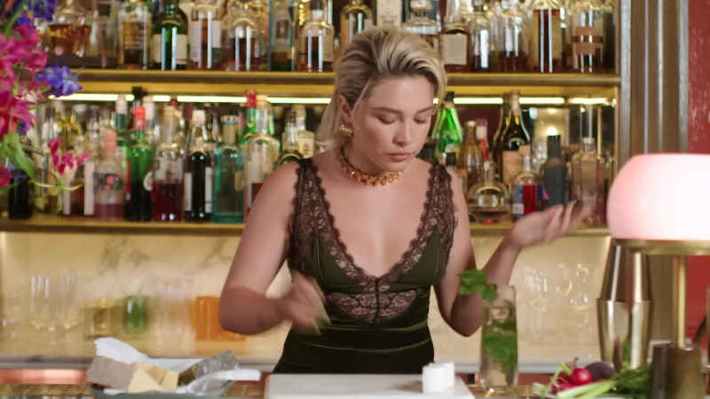 Florence_ClassicCocktails_VogueUK_FPD_0695.jpg