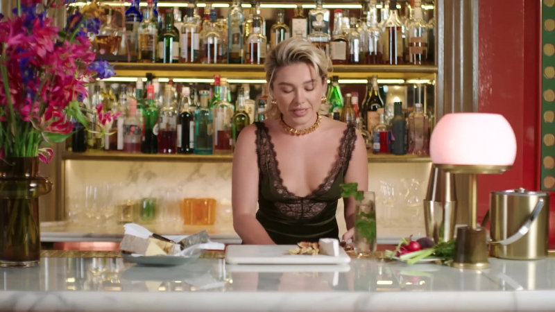 Florence_ClassicCocktails_VogueUK_FPD_0748.jpg