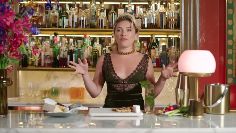 Florence_ClassicCocktails_VogueUK_FPD_0770.jpg