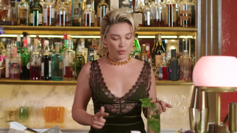Florence_ClassicCocktails_VogueUK_FPD_0776.jpg