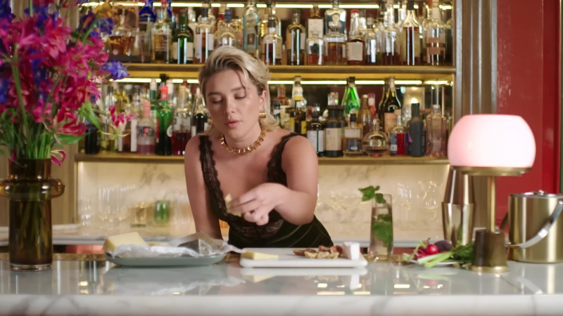 Florence_ClassicCocktails_VogueUK_FPD_0803.jpg