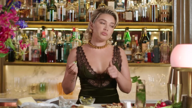 Florence_ClassicCocktails_VogueUK_FPD_0819.jpg