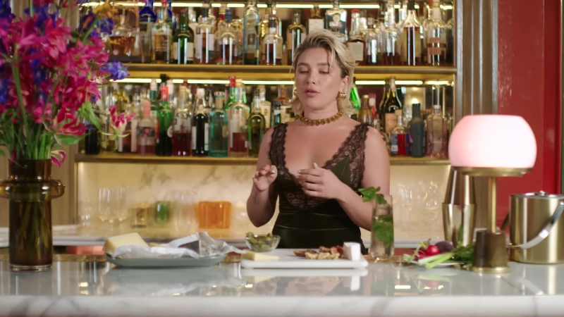 Florence_ClassicCocktails_VogueUK_FPD_0824.jpg