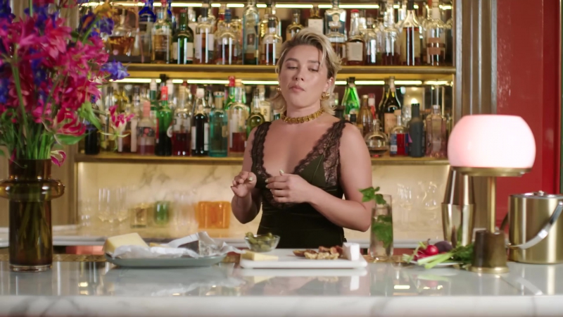 Florence_ClassicCocktails_VogueUK_FPD_0826.jpg