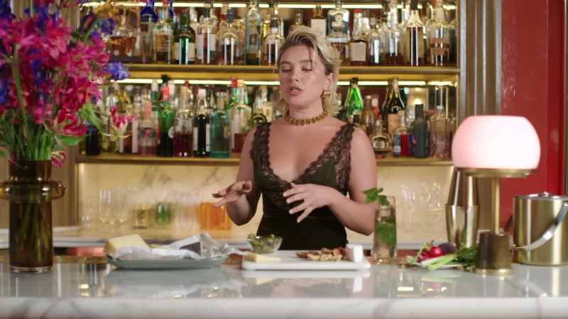 Florence_ClassicCocktails_VogueUK_FPD_0828.jpg