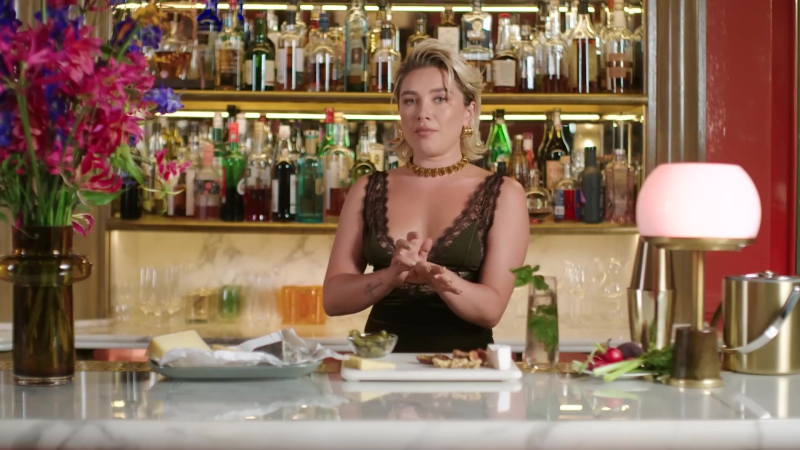 Florence_ClassicCocktails_VogueUK_FPD_0832.jpg
