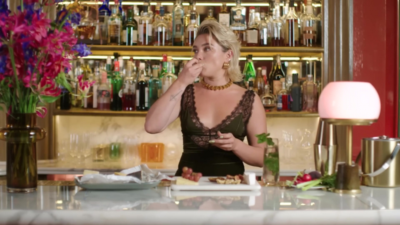 Florence_ClassicCocktails_VogueUK_FPD_0854.jpg