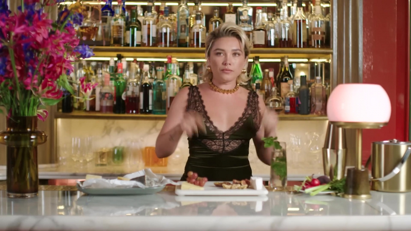 Florence_ClassicCocktails_VogueUK_FPD_0867.jpg