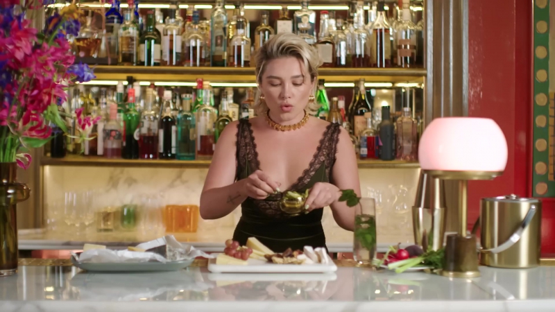 Florence_ClassicCocktails_VogueUK_FPD_0878.jpg