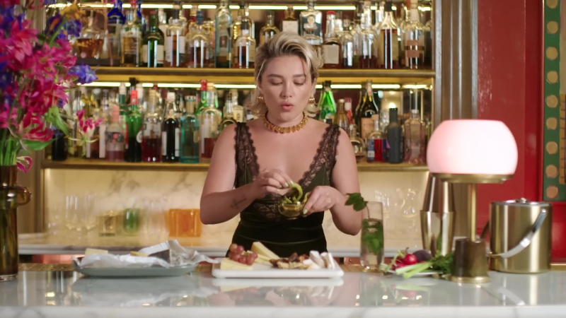 Florence_ClassicCocktails_VogueUK_FPD_0880.jpg