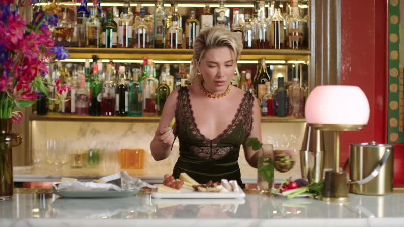 Florence_ClassicCocktails_VogueUK_FPD_0898.jpg